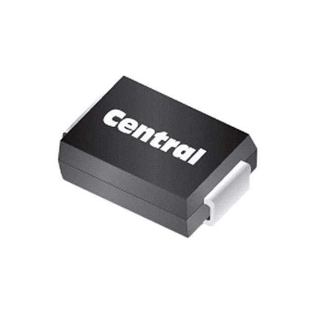 Picture of CMSH5-200HV TR13