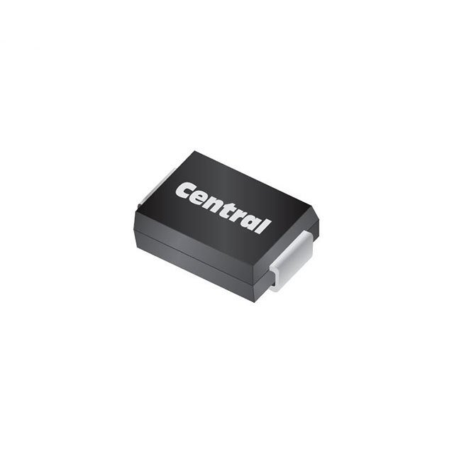 Picture of CMZ5946B TR13