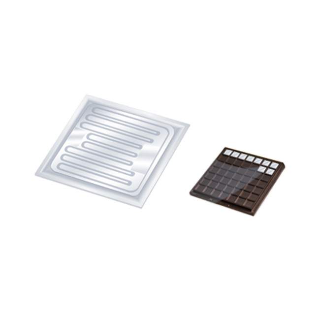 Picture of CP210-2N4416-CT20