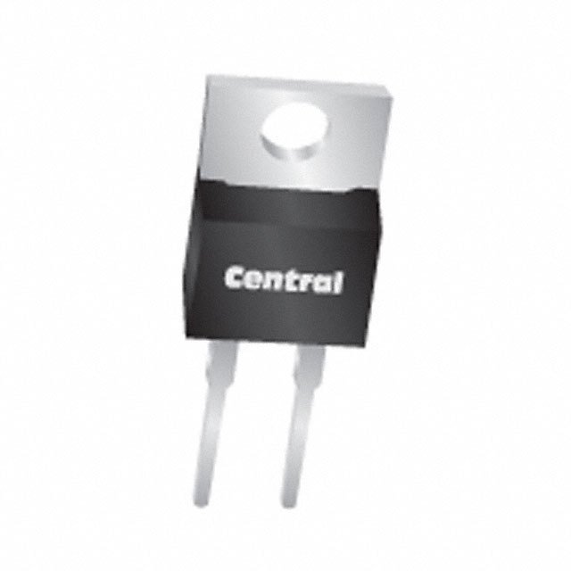 Picture of CSIC10-1200 SL