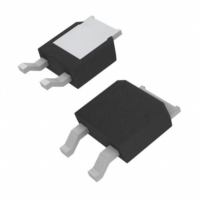 Picture of CSICD05-1200 TR13