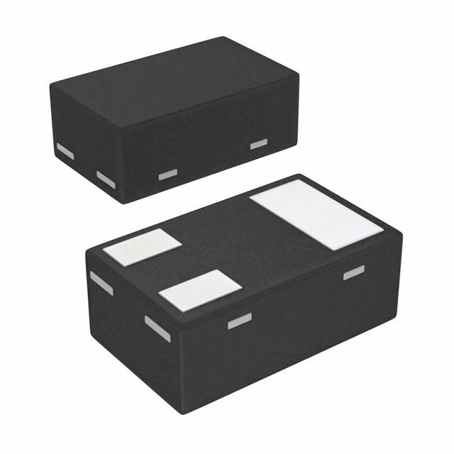 Picture of CTLDM3590 TR