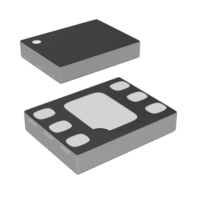 Picture of CTLDM7120-M621H TR