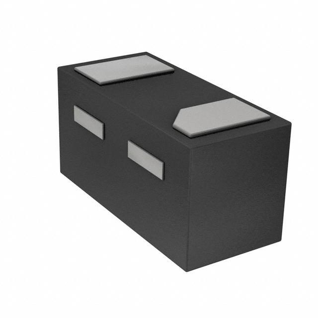 Picture of CTLSH01-30 TR