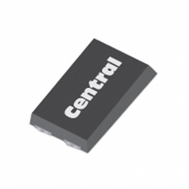 Picture of CTLSH4-200M364 TR13