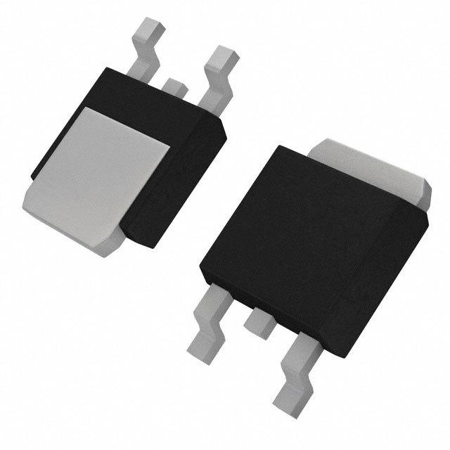 Picture of CUD3-02 TR13