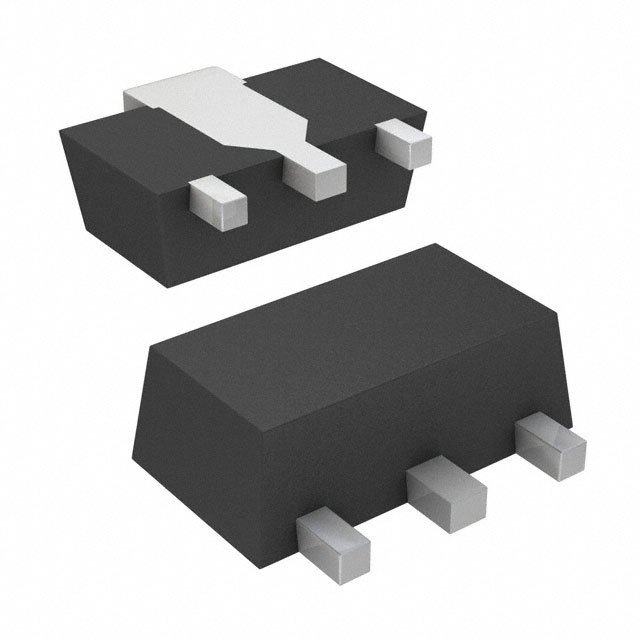 Picture of CXDM3069N TR