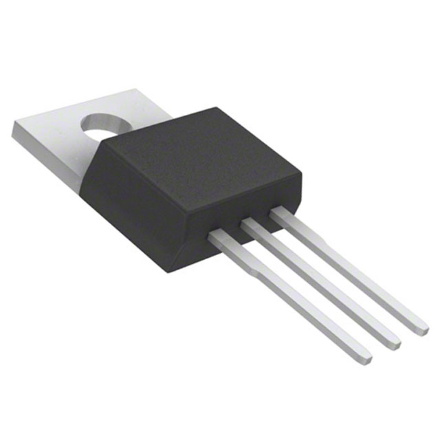 Picture of MJE13005