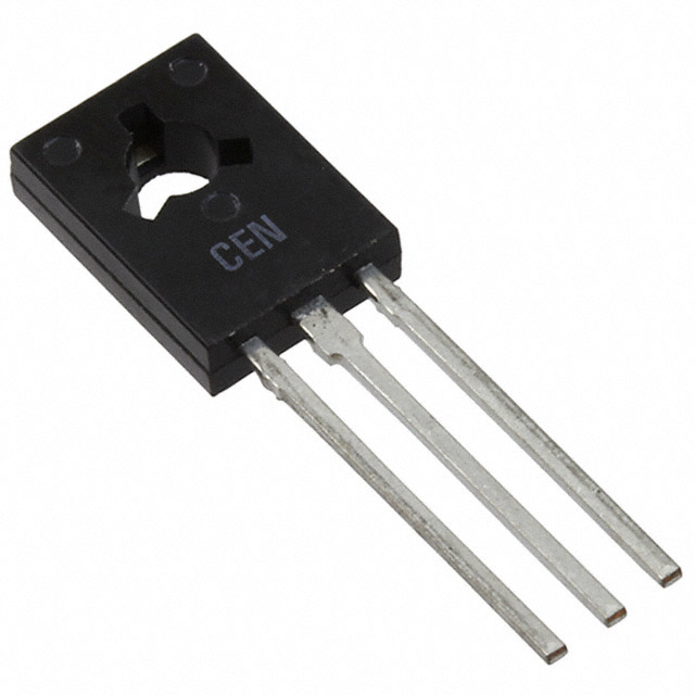 Picture of MJE180