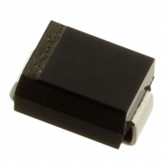 Picture of P6SMB220A TR13  