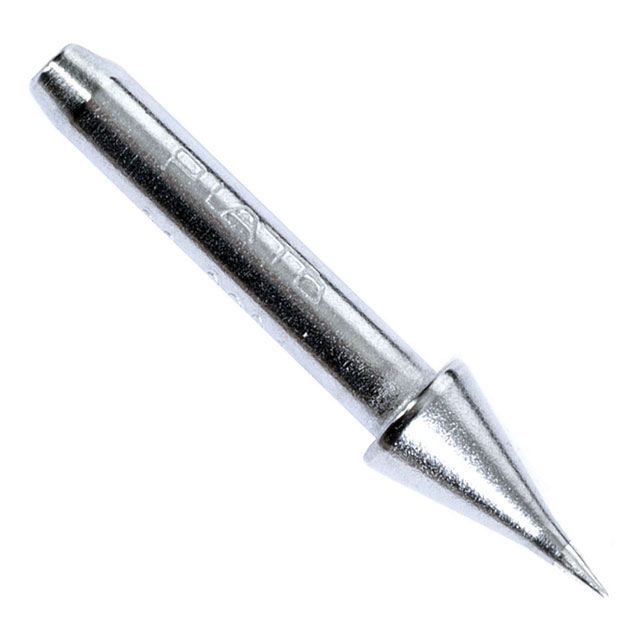 Picture of 33-3981