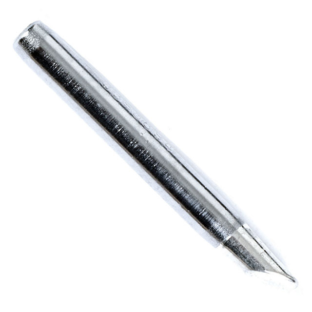 Picture of 33-5894