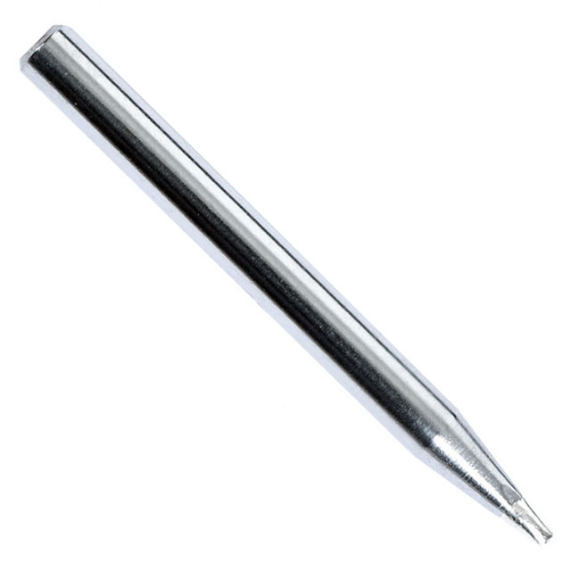 Picture of 33-7103