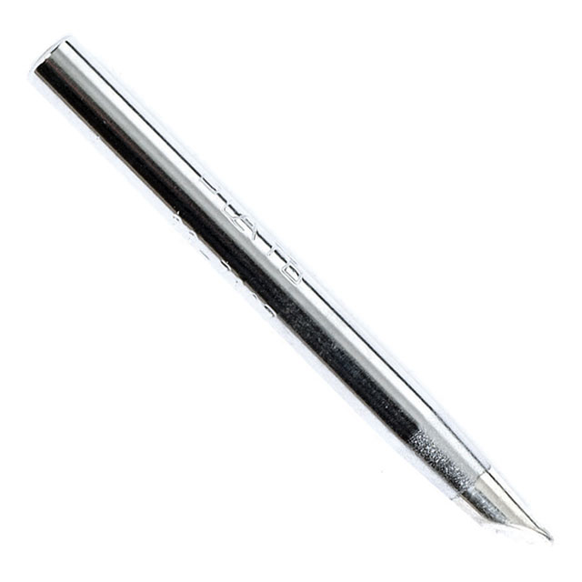 Picture of 33-7107