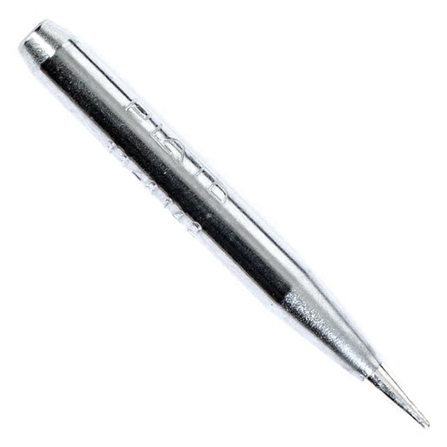 Picture of 33-8142
