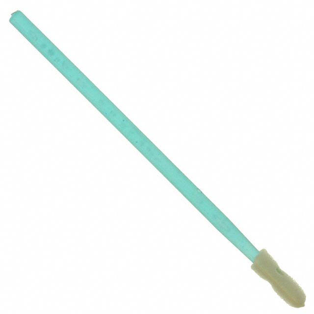 Picture of 41050ESD