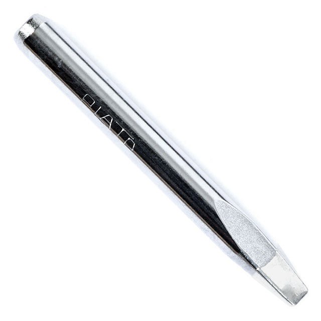 Picture of 44-386