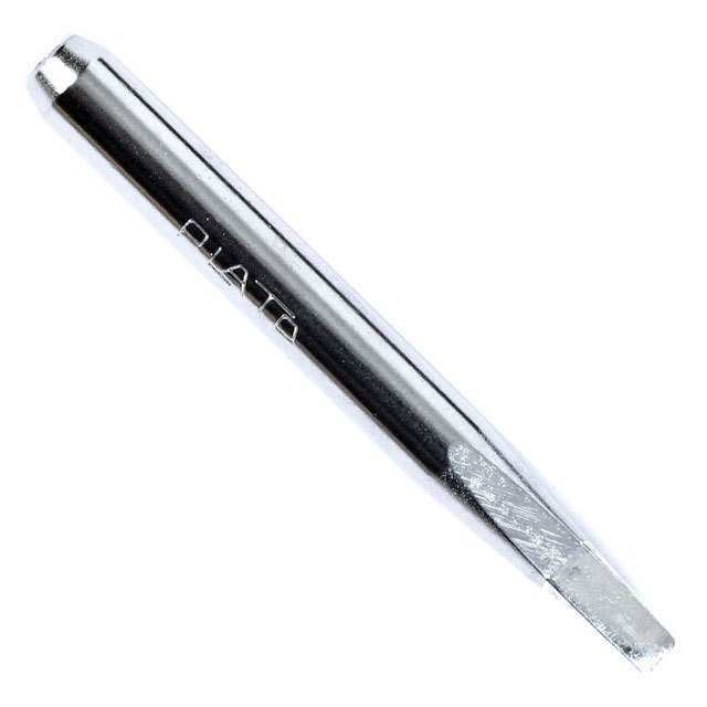 Picture of 44-390