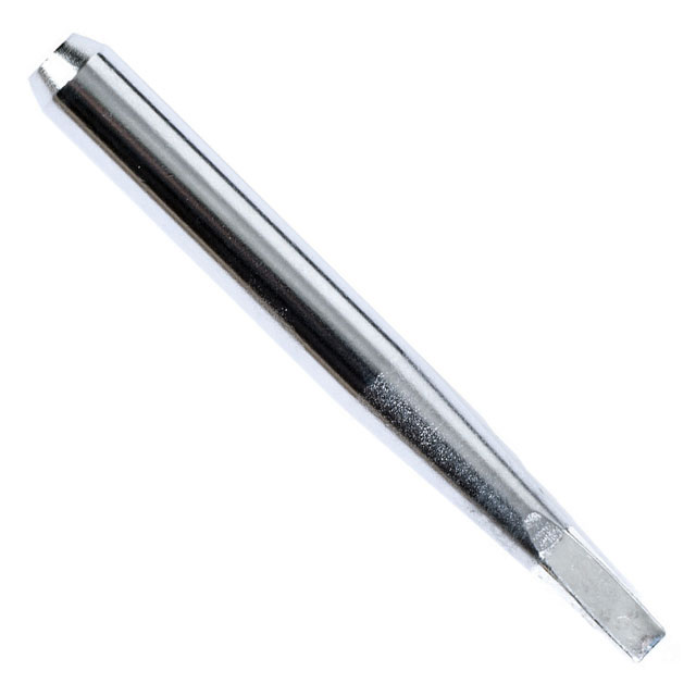 Picture of 44-706