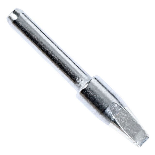 Picture of 46-626