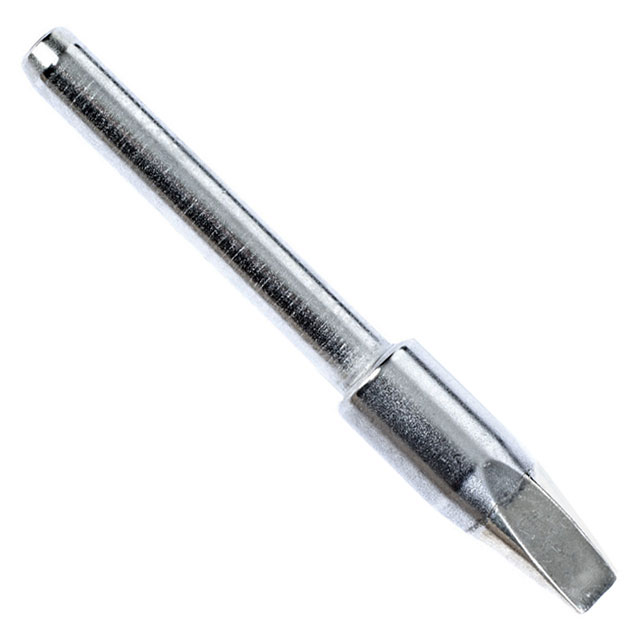 Picture of 46-912