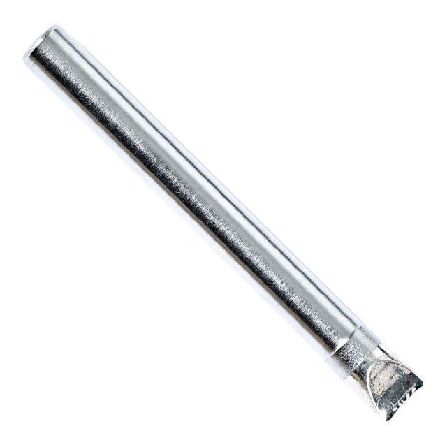 Picture of 55-118