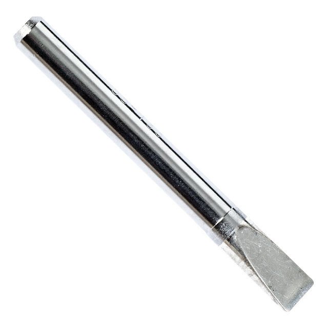 Picture of 55-133