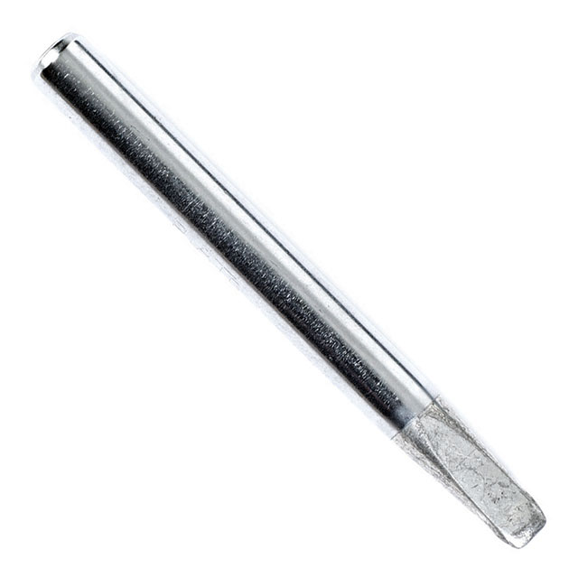 Picture of 55-321