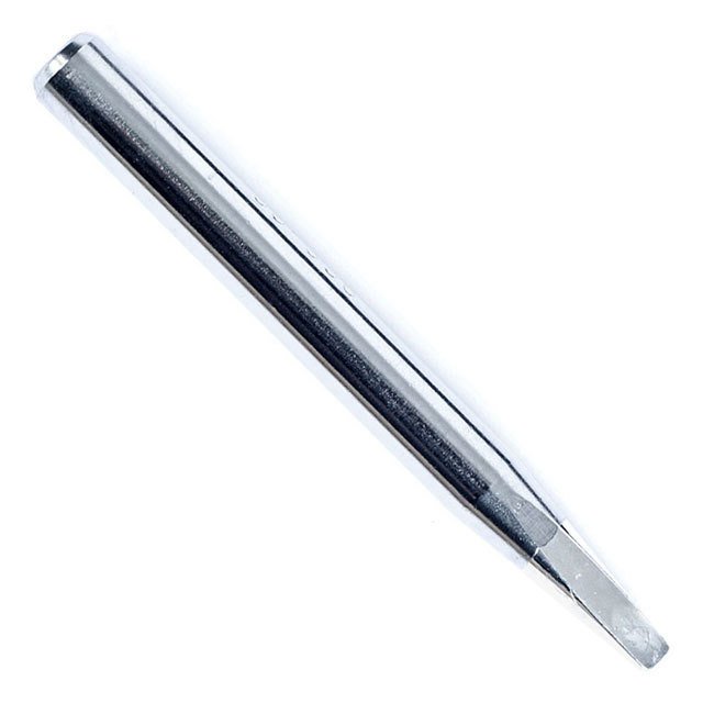 Picture of 55-336