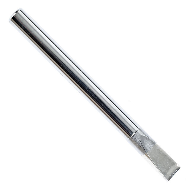 Picture of 66-145