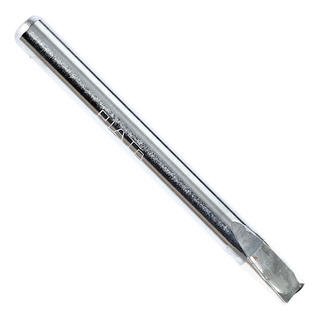 Picture of 66-349