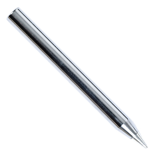 Picture of 66-409