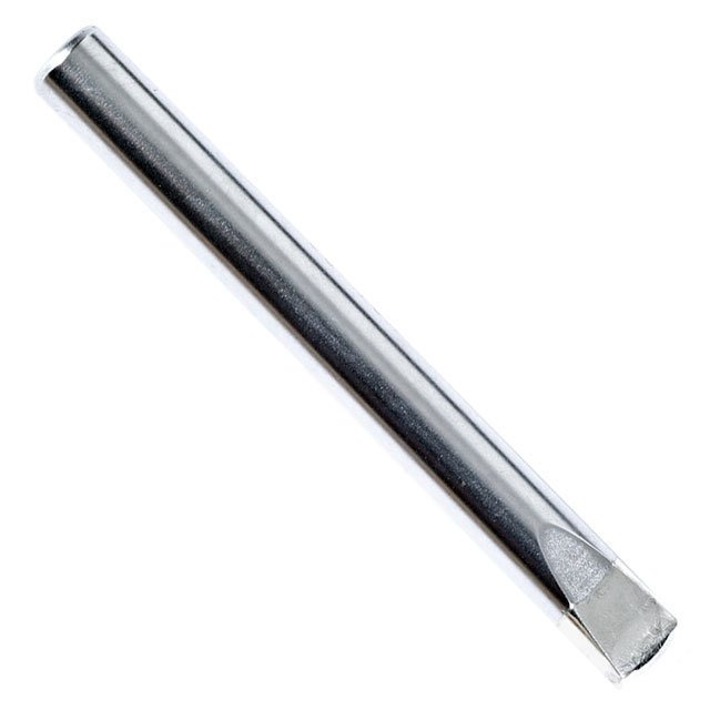 Picture of 66-704