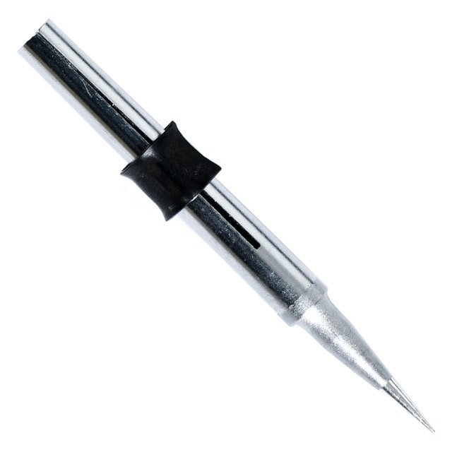 Picture of A-417