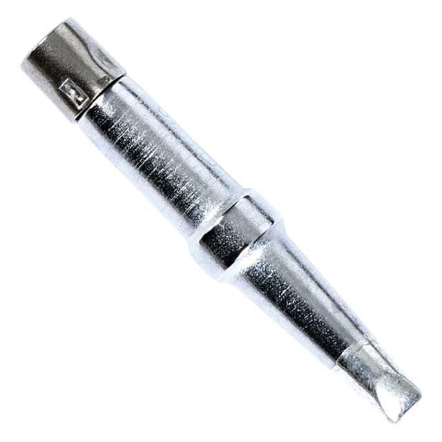 Picture of C-3036-9