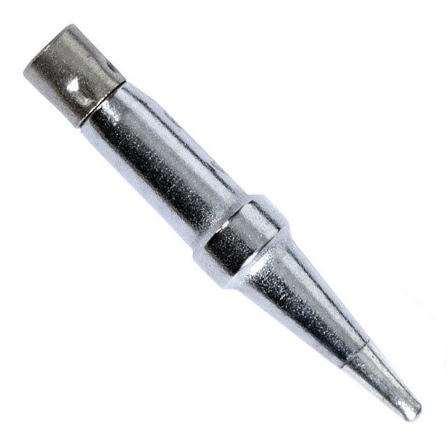 Picture of C-3039-8