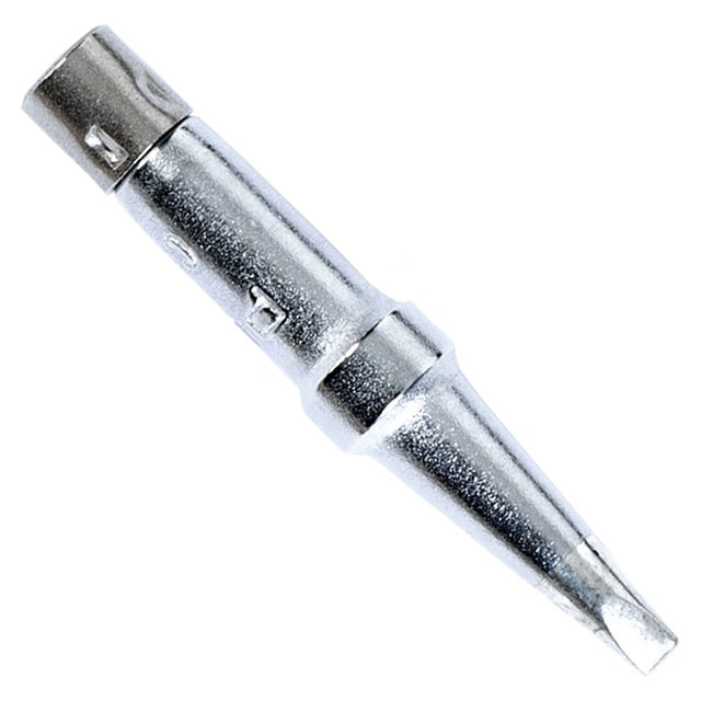 Picture of C-3040-8