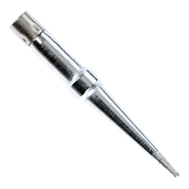 Picture of C-3043-8