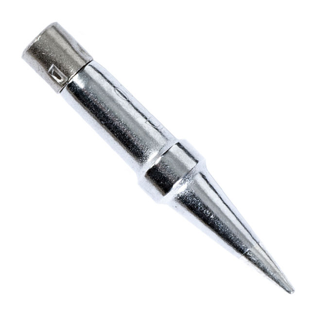Picture of C-3100-8
