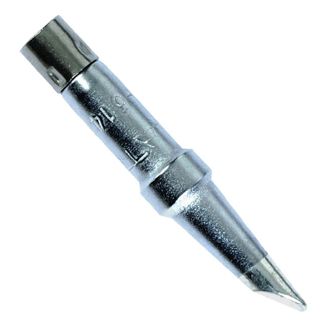 Picture of C-5141-9