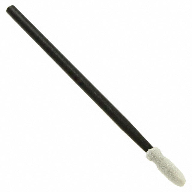 Picture of CF4050