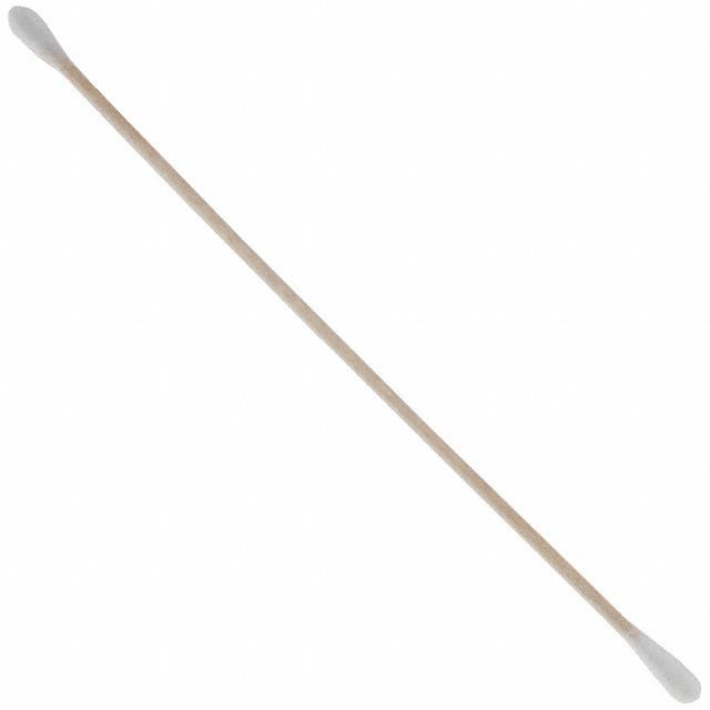 Picture of CT2000