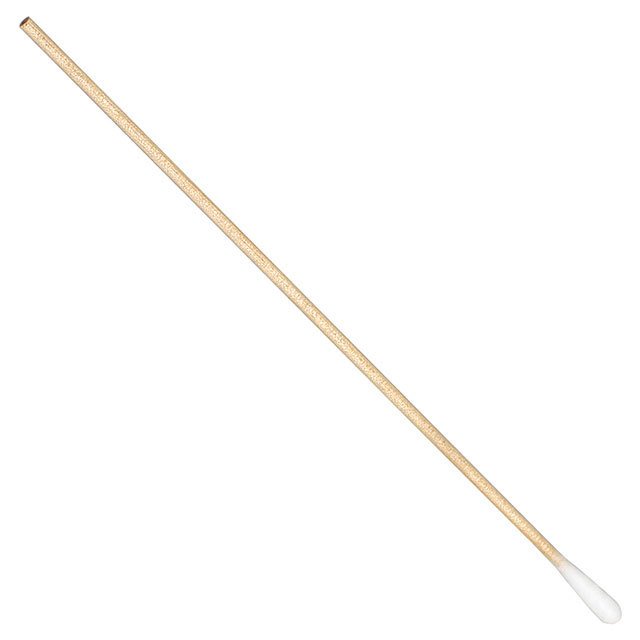 Picture of CT5000