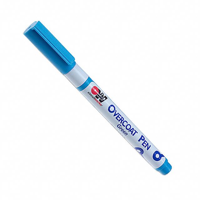 Picture of CW3300G