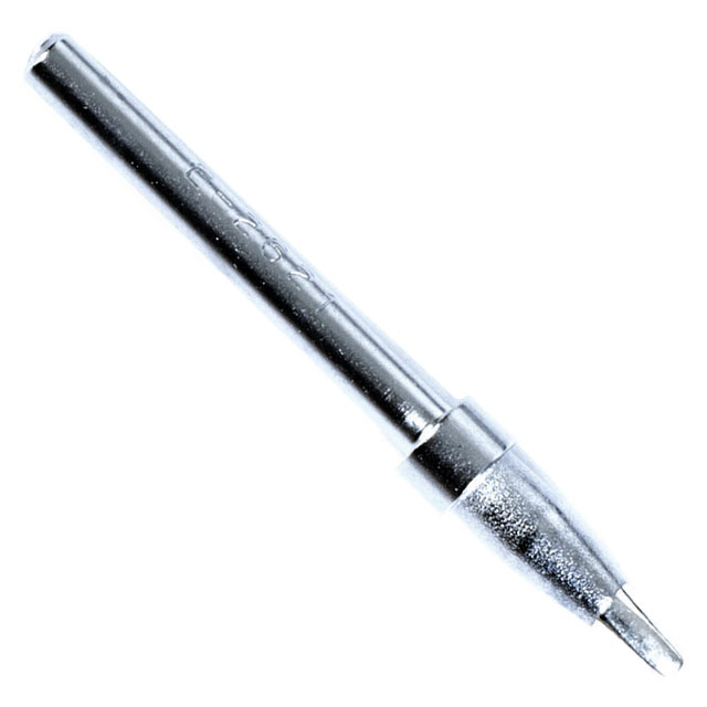 Picture of E-2621