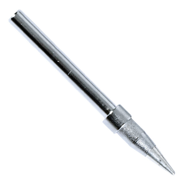 Picture of E-4709