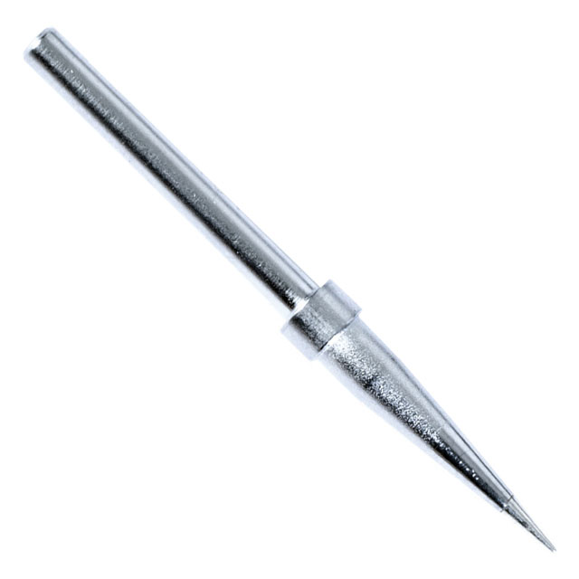 Picture of E-4781