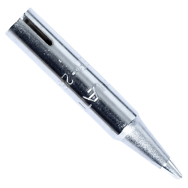 Picture of ER-2675