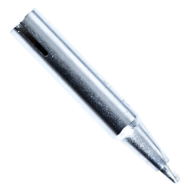 Picture of ER-2676