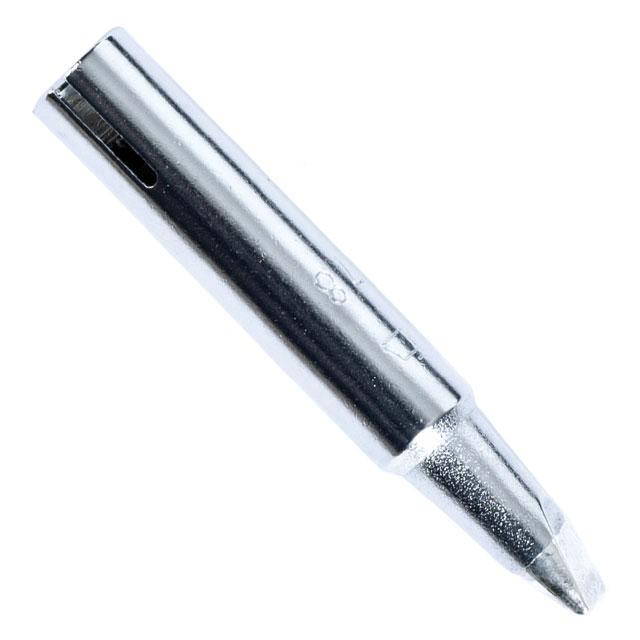 Picture of ER-2678